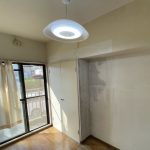 千葉市リフォーム（クロス、床張り替え）