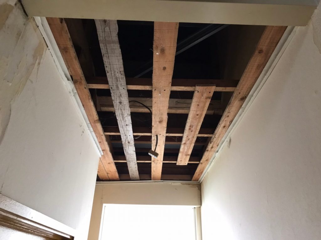 野田市リフォーム