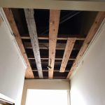 野田市リフォーム