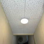 野田市リフォーム