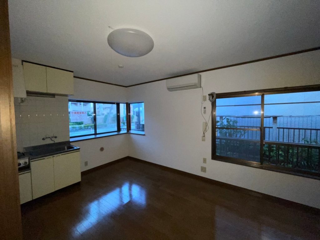 船橋市　リフォーム