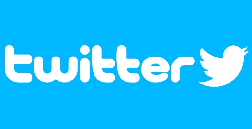 Twitterはじめました！