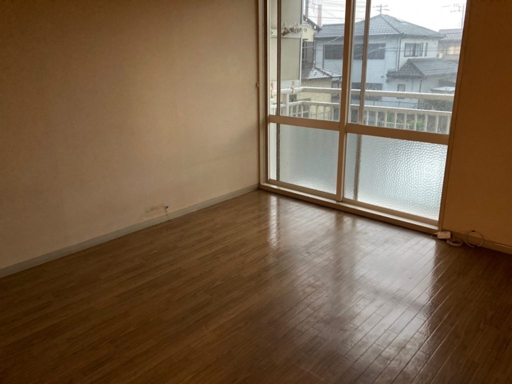 千葉市リフォーム