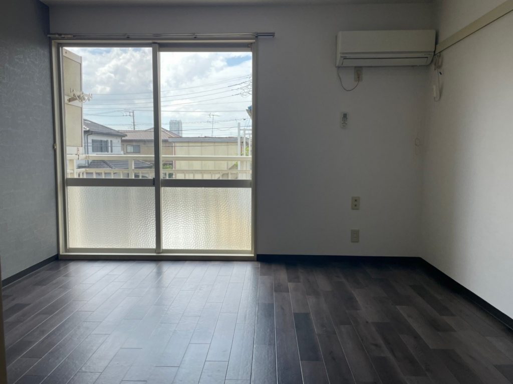 千葉市リフォーム