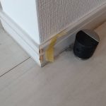 リペア　リフォーム工事