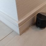 リペア　リフォーム工事